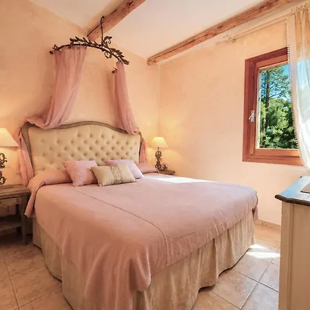 Appartement Lovely House 300 M From The Baja Sardinia